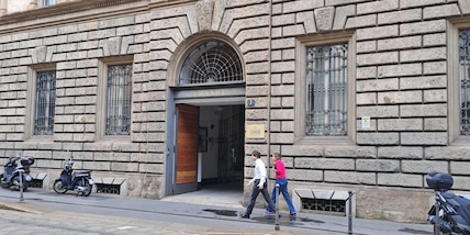 Il Cdm avvia la nomina di Stazi alla presidenza di Consob