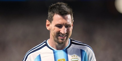 Inghilterra-Argentina: orario, diretta, probabili formazioni e dove vedere in tv e streaming i Mondiali 2026