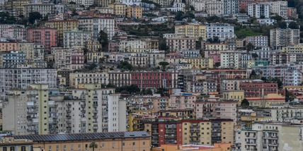 Infrazione Ue sulle 'Case green' contro tutti i 27, Italia inclusa