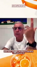 Ravanelli duro su Vlahovic: "Serve gente che ami la Juventus"