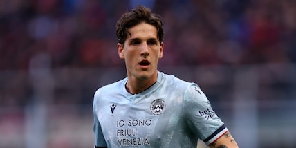 Zaniolo per il Milan! Tomori, brutta fine: dal no alla Juve al Coventry o all'Arabia