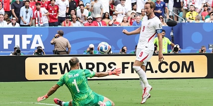 Cambiare il fuorigioco: Fifa, avanti con i test