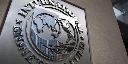 Fmi, guerra in Medio Oriente rallenta Eurolandia, +0,9% pil 2026