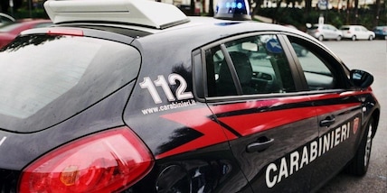 Omicidio a Modena, uomo accoltellato nell'androne di un condominio