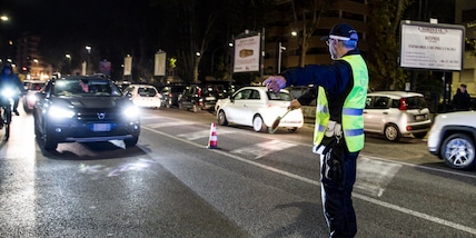 Scade il 31 luglio termine per adesione enti locali a rottamazione quinquies