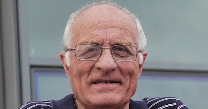 Una strada per Don Aldo Rabino: Torino rende omaggio al sacerdote che unì sport, fede e solidarietà