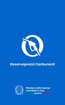 Mimit, da lunedì disponibile la nuova app 'Osservaprezzi Carburanti'