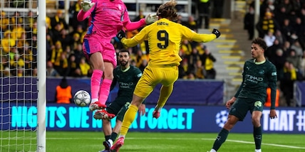 Pronostici Eliteserien, quote e statistiche di Ham Kam-Tromso
