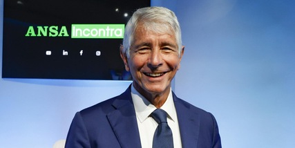 Sentenza Agnelli, parla Abodi: "Principi UE condivisi e riforma giustizia sportiva tracciata"