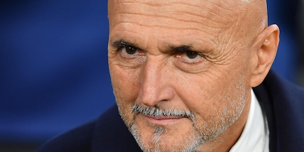 Juve: tra i convocati per Basilea c'è Ekhator e manca Thuram