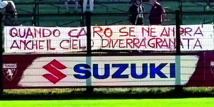 Chance Mascardi, in attesa di Perri