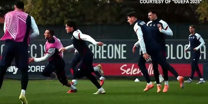 Bernardeschi carica il Bologna
