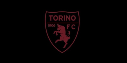 Il Torino si stringe intorno a Francini per la scomparsa della figlia: il cordoglio del club granata