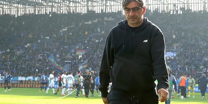Calcio: Monza bene il primo test, vince contro Pro Vercelli