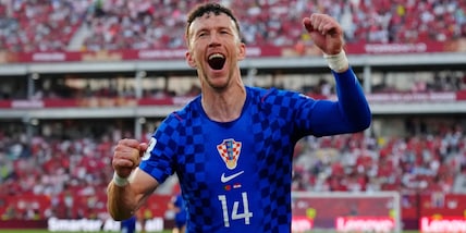 Perisic, Inter per sempre! Chivu lo chiama, Oaktree permettendo...