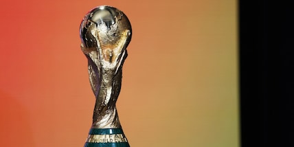 Spagna-Argentina: orario, diretta, formazioni ufficiali e dove vedere in tv e streaming la finale Mondiali 2026
