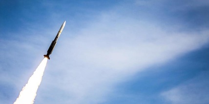 Usa, lanciata una nuovo ondata di attacchi contro l'Iran