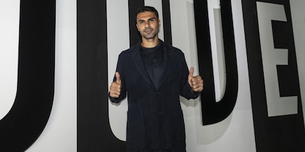 Soldatino Celik, punto fermo per tutti. E la Juve scopre anche il paracadute mercato