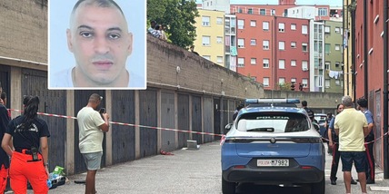 Morto ammanettato, applicata la nuova norma sullo 'scudo' per gli agenti