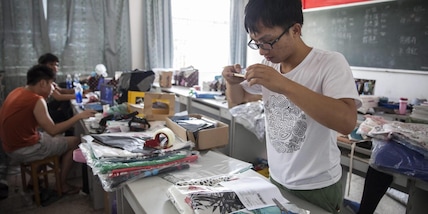 Multa Ue a AliExpress da 550 milioni, 'non ha fermato prodotti illegali'