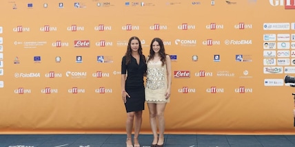 'Becoming Her: Prima di diventare grandi', quando nasce una calciatrice