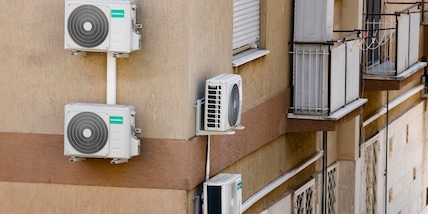 Terna, domanda elettricità giugno al top da 10 anni, pesa il caldo