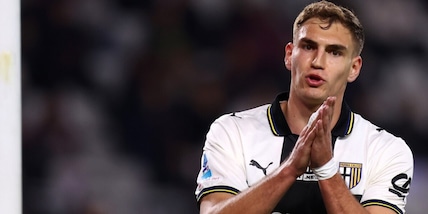 Pellegrino, attenta Juve: la Fiorentina di Paratici può inserirsi! E rispunta anche Mateta