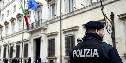 P.Chigi, con flessibilità Ue maggiore spesa nel biennio concentrata sul caro energia