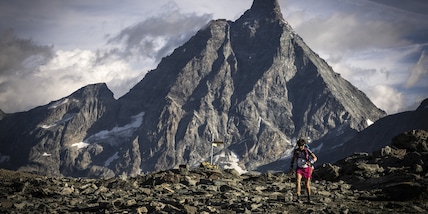 Monte Rosa Walserwaeg by UTMB, chiude un'edizione record: sport, territorio e grandi campioni