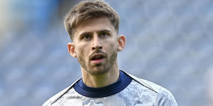 Vicario verso l’addio, l’ultima decisone Tottenham toglie ogni dubbio