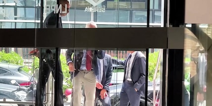 Malagò arriva in Lega con Maldini e Leonardo