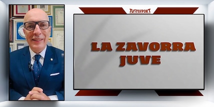 Juve ferma sul mercato per 171 milioni di ragioni