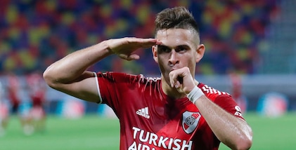 Pronostico Gimnasia Mendoza-Central Cordoba, i numeri sorridono ai padroni di casa