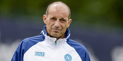 Buongiorno operato e Lucca si ferma. Napoli, subito guai per Allegri: la nota del club