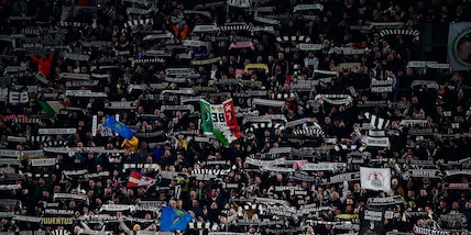 Juve, vola la campagna abbonamenti: superata la quota dello scorso campionato