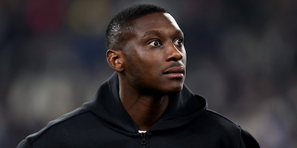 Novità Kolo Muani, Juve a oltranza e l'ultimo segnale da Parigi: più chiaro di così...