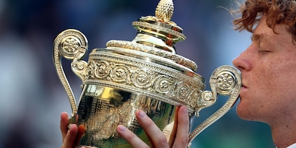 Sinner a caccia di record: può diventare il re dei Masters 1000, tutte le tappe