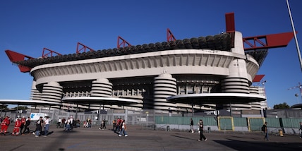 L'Italia torna a San Siro dopo il ko con la Norvegia: ecco quando gioca contro la Francia in Nations League