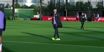 Ufficiale: Klopp è il nuovo allenatore della nazionale tedesca