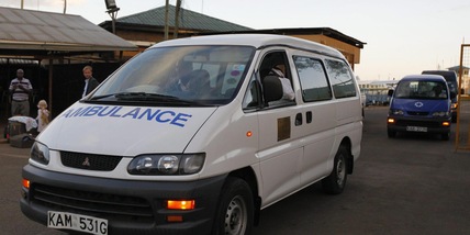 Incidente in Kenya, muore turista italiana in vacanza con la famiglia