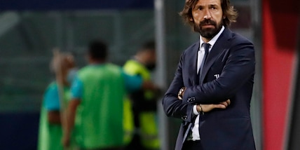 Voci di accordo raggiunto per Pirlo ct, in Figc per ora non previsti annunci