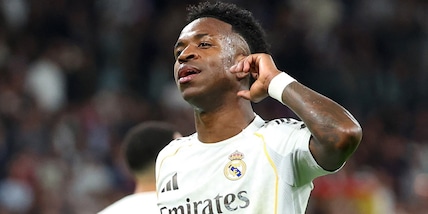 Vinicius, pazza idea Arsenal! Assalto al Real Madrid, cosa sta succedendo