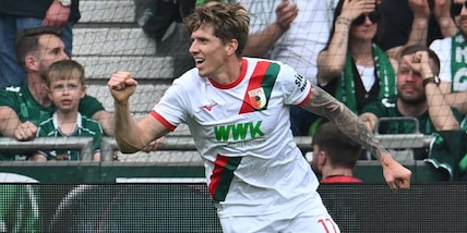Jakic vuole cambiare, Toro pronto a muoversi