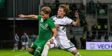 Rosenborg-Fredrikstad, il pronostico: ecco chi è favorito secondo i bookmaker