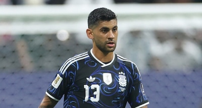 Inter all-in su Romero, c'è l'offerta al Tottenham. Ma restano aperti dei casi