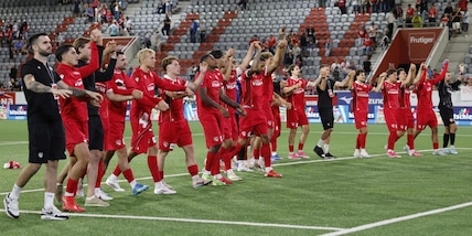 Secondo turno preliminare di Champions League, il pronostico di Celje-Egnatia