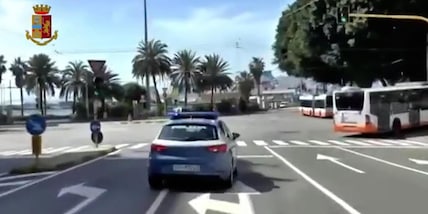 Difende l'amico rapinato e viene aggredito, muore dopo 8 giorni