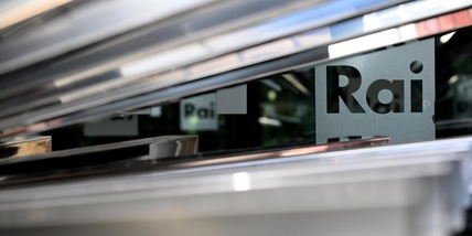 Rai, 'siamo leader dell'Auditel 2025-2026, Rai3 stabile davanti a La7 e Rete4'