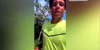 Witsel di corsa anche in vacanza