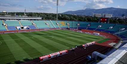 Pronostico Universitatea Craiova-Levski Sofia: bulgari in vantaggio, rumeni all'assalto